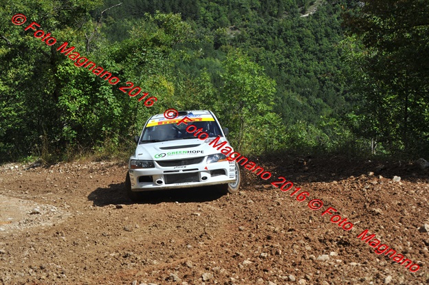 DSC_6196.JPG